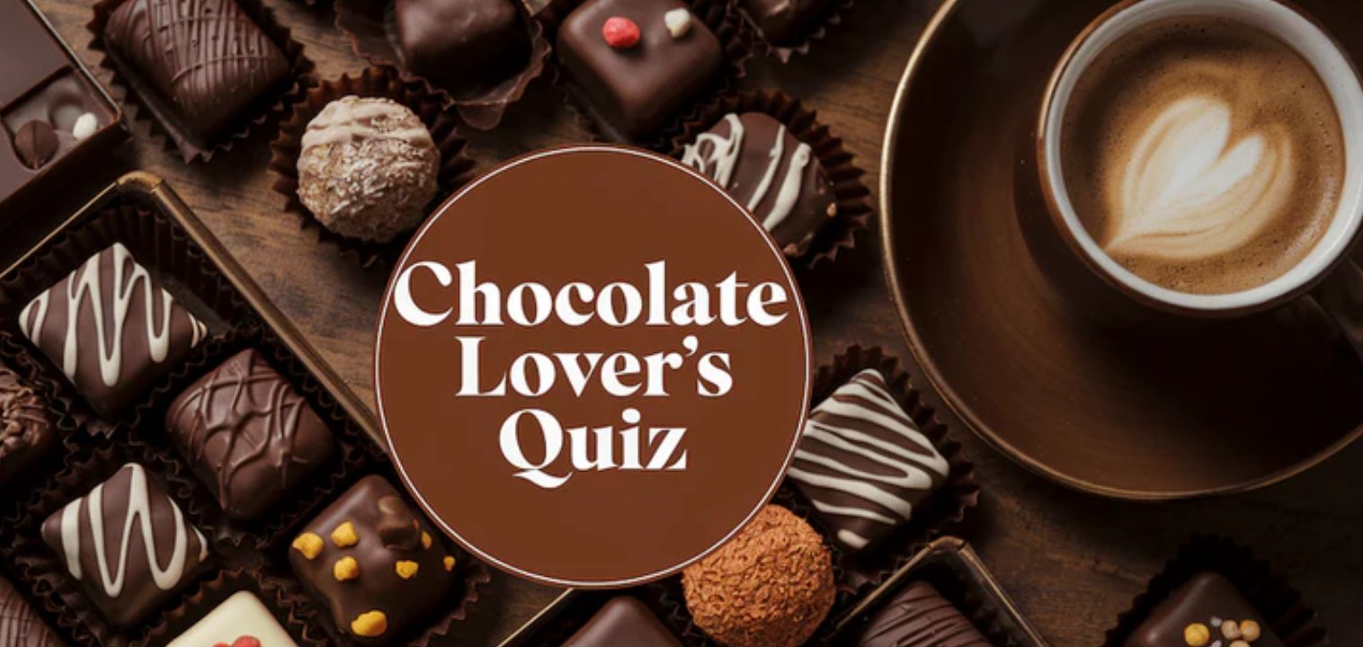 Chocolate Making Course in Mumbai
